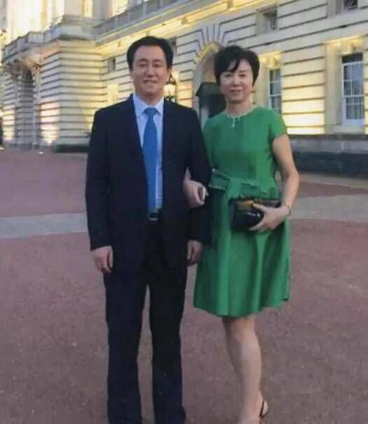 最新婷婷色